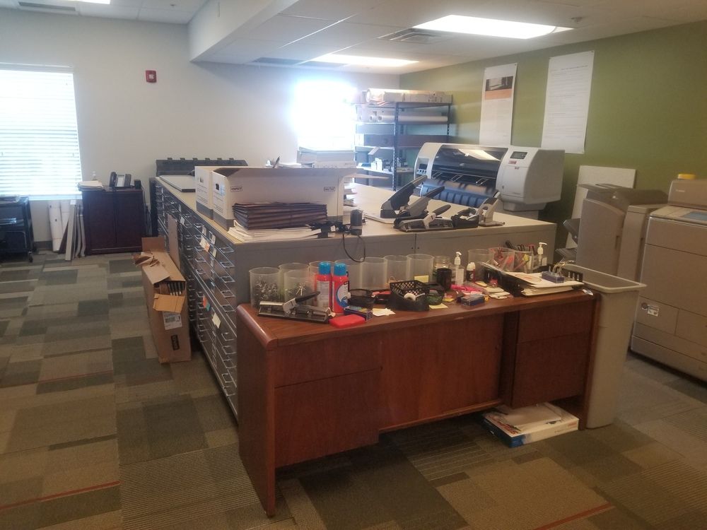 5172 Station Way, Sarasota, FL 34233